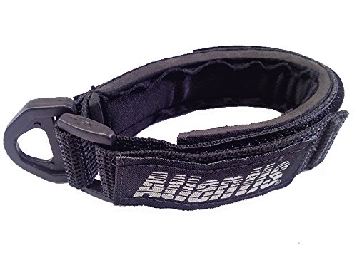 Atlantis Pro Floating Wrist Strap