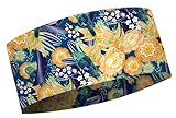 MATT Cinta térmica Catalina Estrada Headband