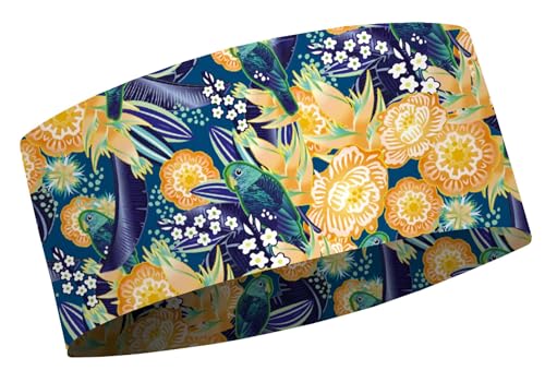 MATT Cinta térmica Catalina Estrada Headband