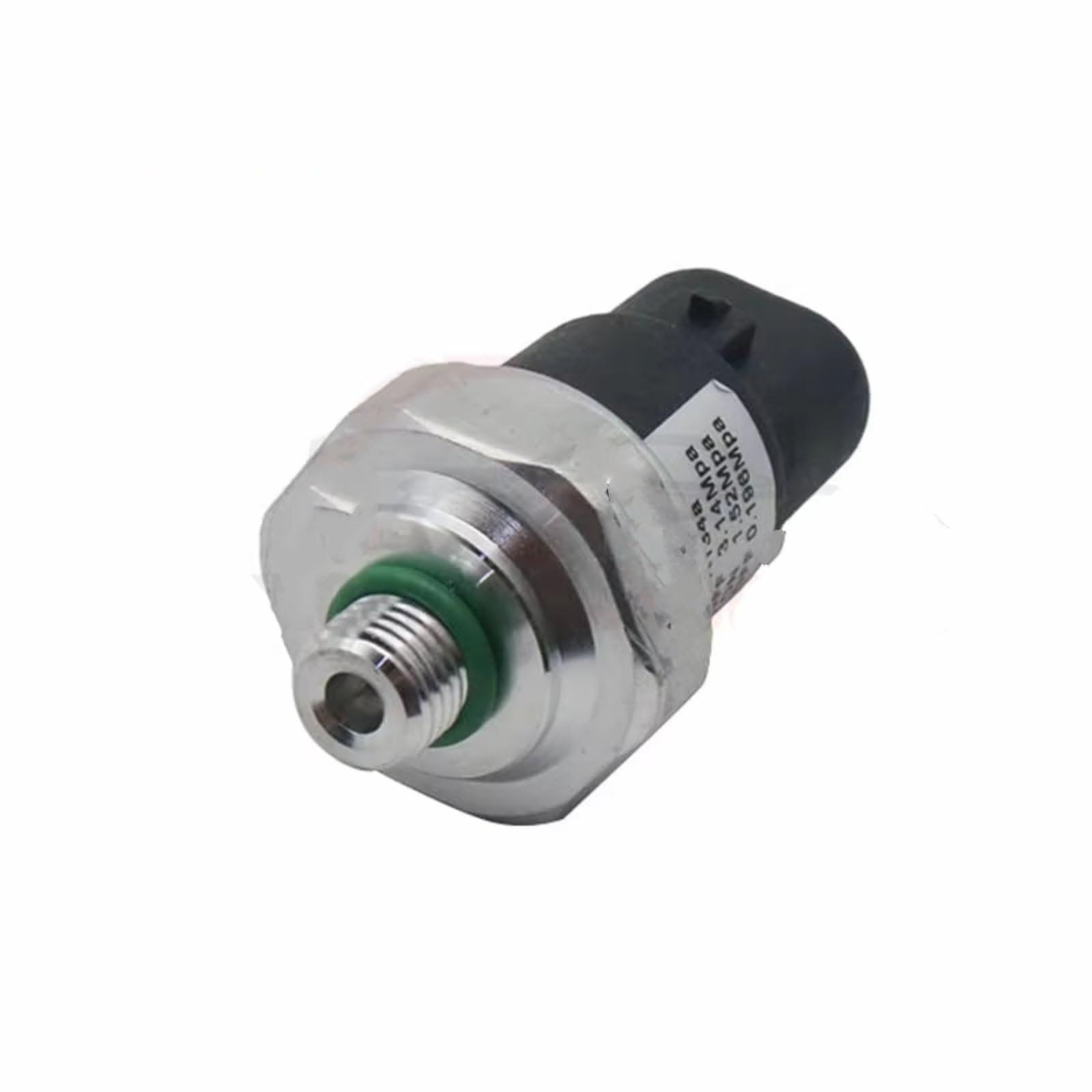 Capteur de Pression de Climatisation Corolla et Matrix 2005-2008 B01A61503 - 6