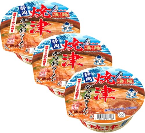 �j���[�^�b�` ���}�_�C ���� �É��ĒÂ������[���� 106g�A3�E�����n���[�����l�ߍ��킹�͎��R���J�b�v���[�������C���X�^���g���[�������܃��[���������[���� �������������[���������{�̃��[����