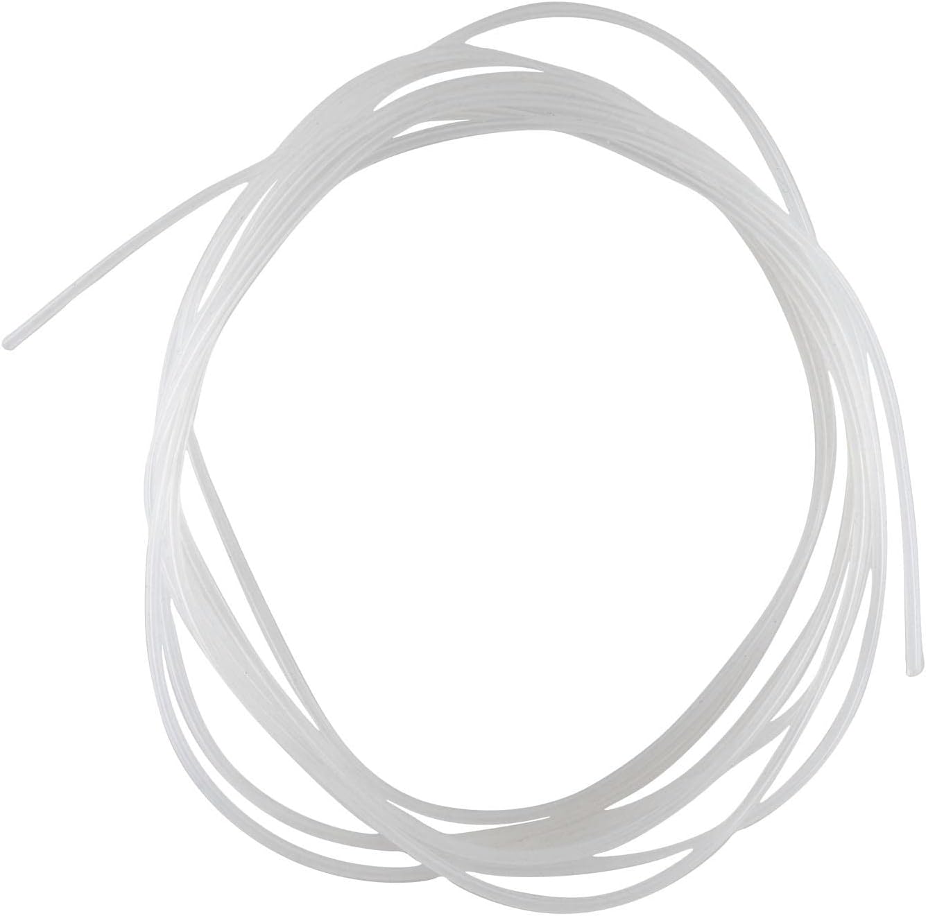 Frenzee FXT Pole Float Silicone 1m - 0.5mm