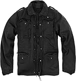 eingearbeitete Hüftbänder zur Weitenregulierung