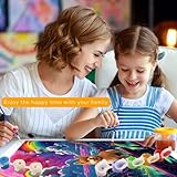 Zoom IMG-2 liheqing pittura ad olio carino Zoom IMG-2 liheqing pittura ad olio carino