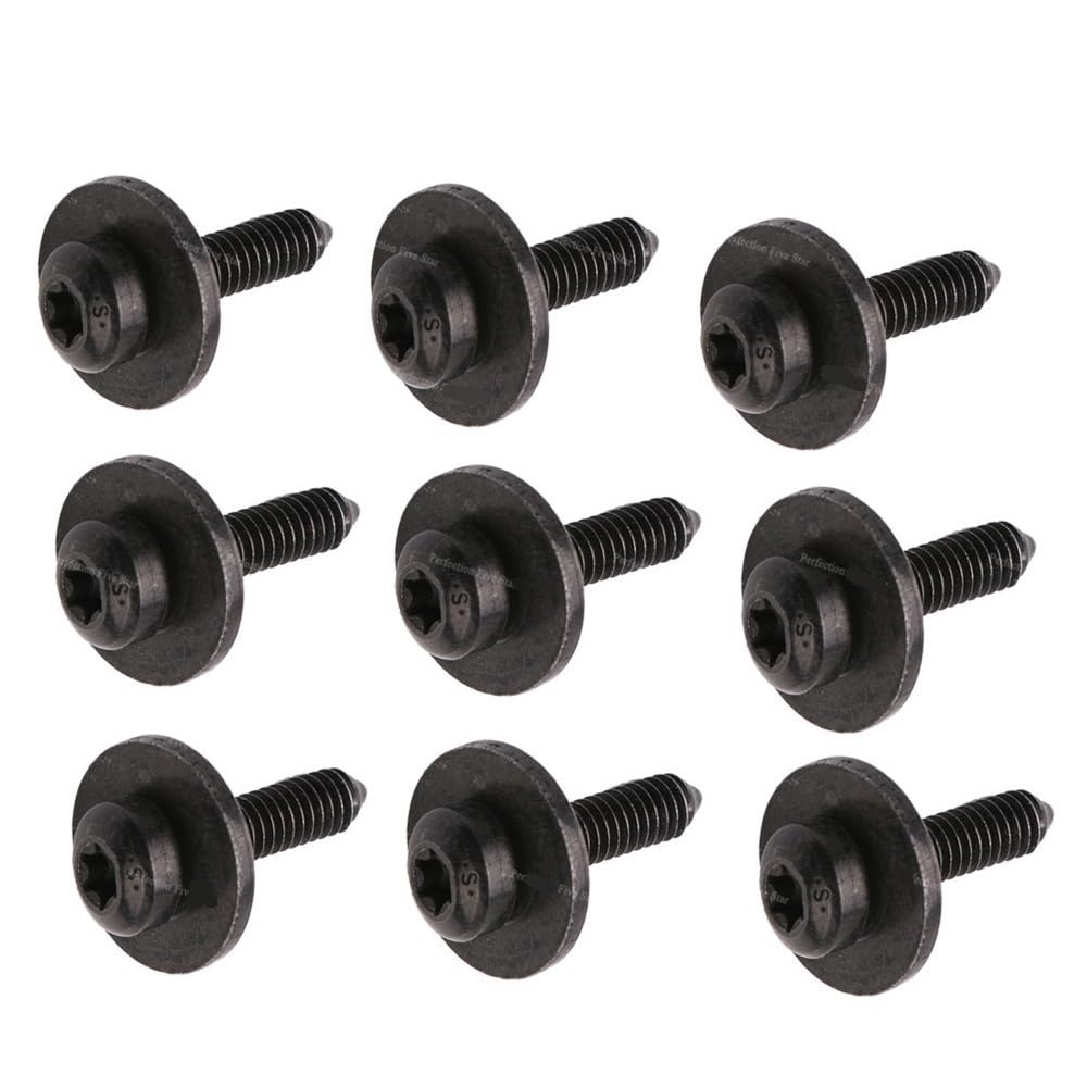 Fixations De Phares De Voiture En Fil D'acier,... – Grandado