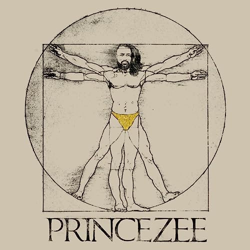 What Breast Milk Looks like Under the Microscope