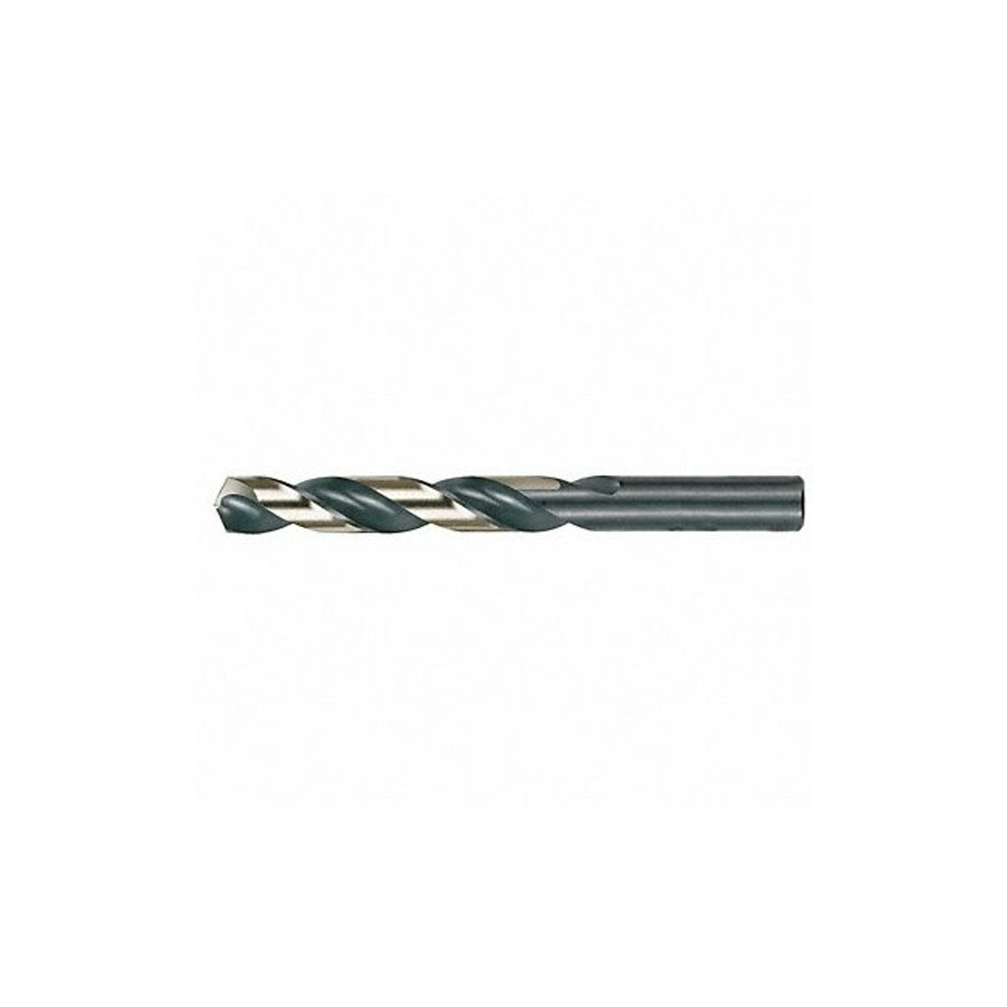 Cle-line 1 Count 7/32 in High Speed Steel Jobber Drill Bit