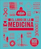 El libro de las matematicas (The Math Book) (DK Big Ideas) (Spanish Edition)