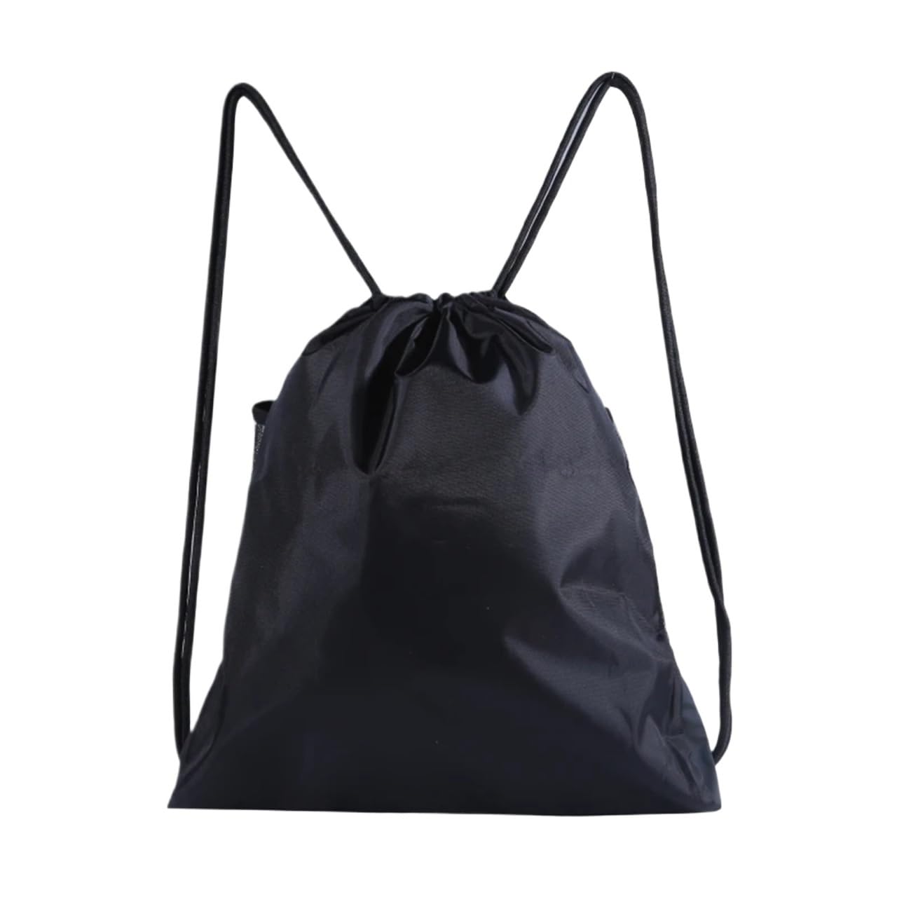 Bolsa De Baloncesto Bolsa de Baloncesto Mochila Deportiva con cordón Mochilas Deportivas al Aire Libre for Hombres y Mujeres fútbol Bolsas Ciclismo