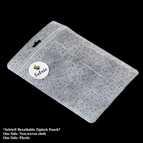 Selric [3000Yards/Beige] Pack Of 2 Uv Resistant High Strength Polyester Thread #69 T70 Size 210D/3 For Upholstery, Outdoor Market, Drapery, Beading, Purses, Leather #TOP4