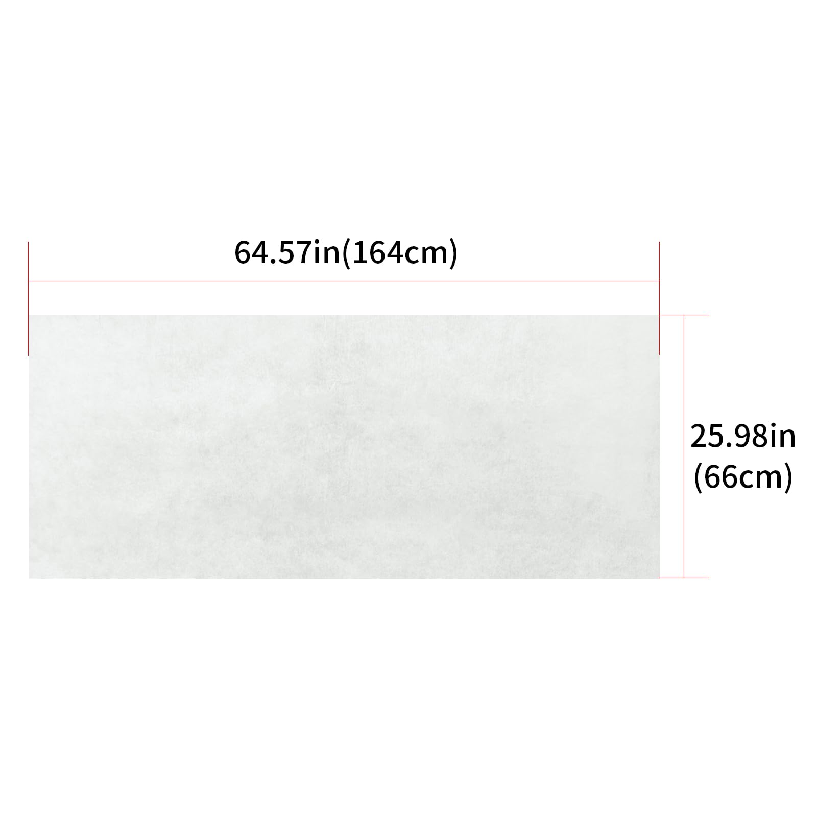 Aginkgo Filter Material Compatible with Merv 11 13 14 AC Vent Filter Cotton Can Purify Air And Reduce Dust Suitable for AC Vents HVAC Purifiers Fan Filters Electrostatic Filter Cotton (White)