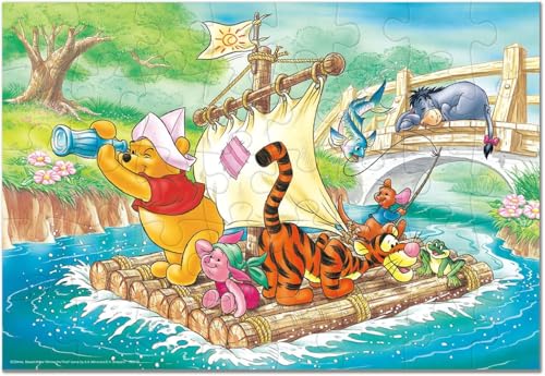 e[(Tenyo) y{z ǂWO\[pY fBYj[ ܂̃v[  40s[X (26x38cm) ǂpY DK-40-378 RۃR[g ÂpbP[W T[rXJ[ht 2ˈȏ