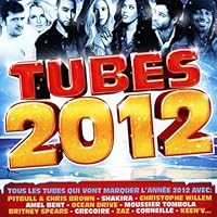 Tubes 2012