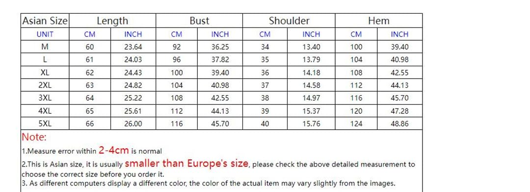 Camicie da donna estive in pizzo di seta senza maniche allentate casual can