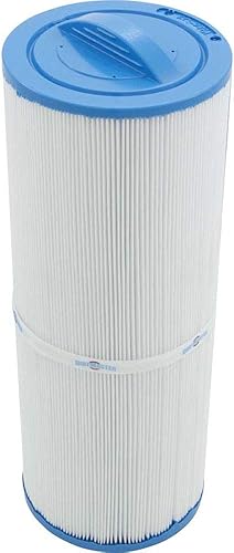 Filbur Cartucho, 35sqft, ht, 4-5/8" x 12-1/2", 2" SAE b, 3oz