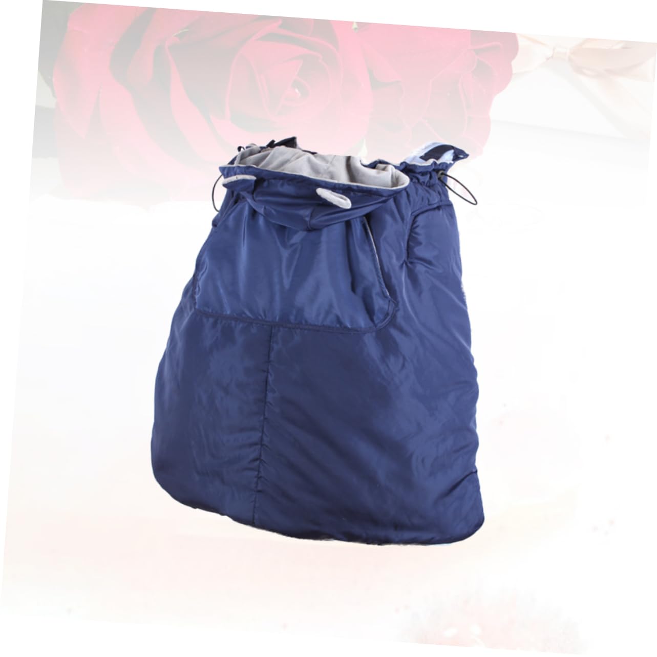 Newborn Swaddles Wrap Carrier Hip Seat Harness Windproof Cape Warm Mantle Comfortable Newborn to Boy Girl