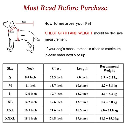 Mogoko Funny Dog Cat Shark Costumes, Pet Halloween Christmas Cosplay Dress, Adorable Blue Shark Pet Costume,Animal Fleece Hoodie Warm Outfits Clothes (M Size) #TOP1