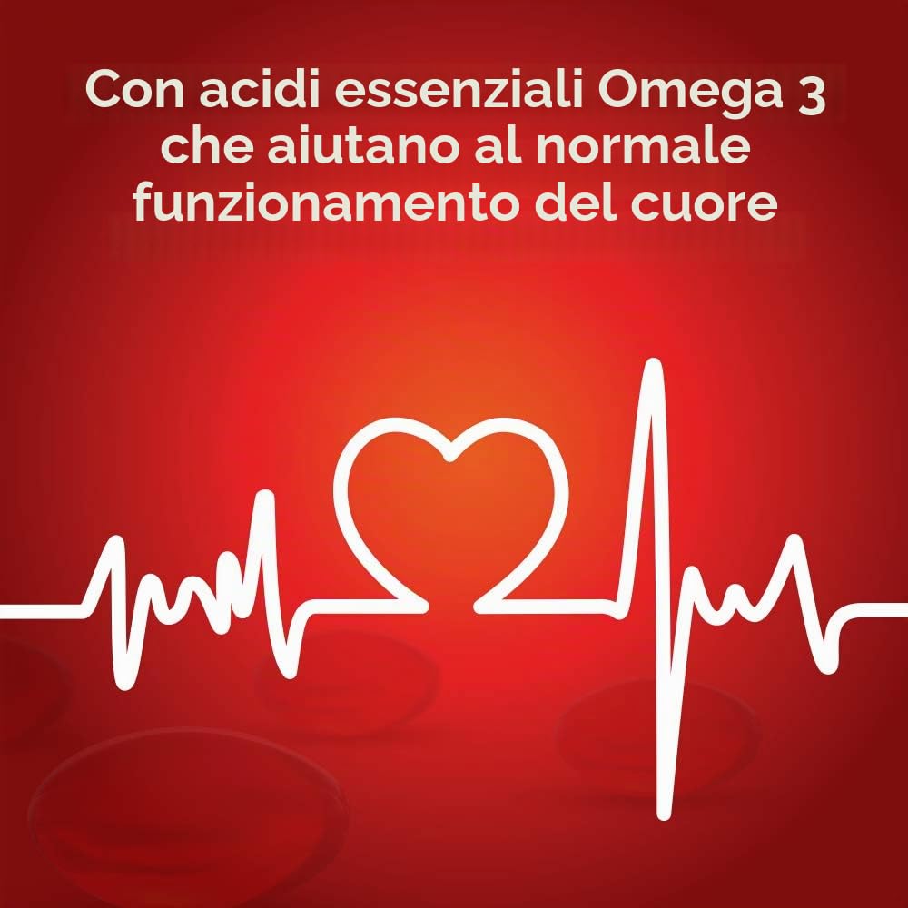 Megared 500Mg 30+10 Cap Aceite Krill