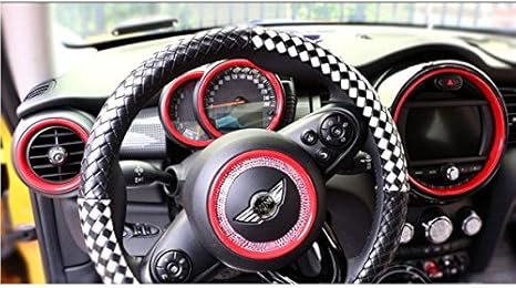 クーポン発行 Bmwミニ Mini F55 F56 左h用 ユニオンジャック インテリア パネル メーター カバー 内装 定番でアクセント おしゃれ度up アウトレット送料無料 R4urealtygroup Com