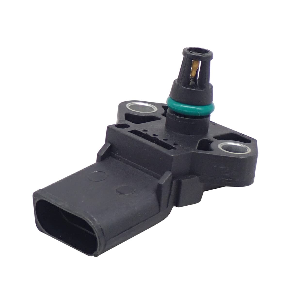 トアン azd0101-vb003 Lambda O2 Oxygen Sensor for Triumph T100 675