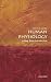 Human Physiology: A Very Short Introduction (Very Short Introductions)