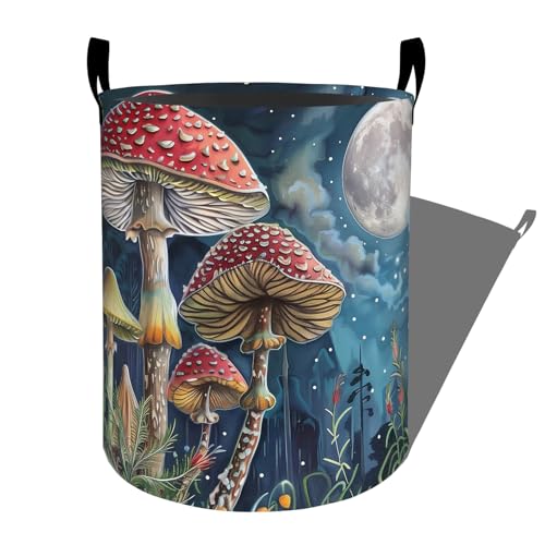 `[~OȃLmR ̉ h[oXPbg t 19.7C` x 15.7C` ߗ ܂肽ݎ 󂩂 I[KiCU[  ۈ牀 Q oX[̑p ̎[ qp