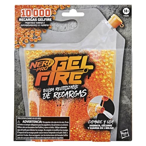 Niños, Toy Imagen adicional