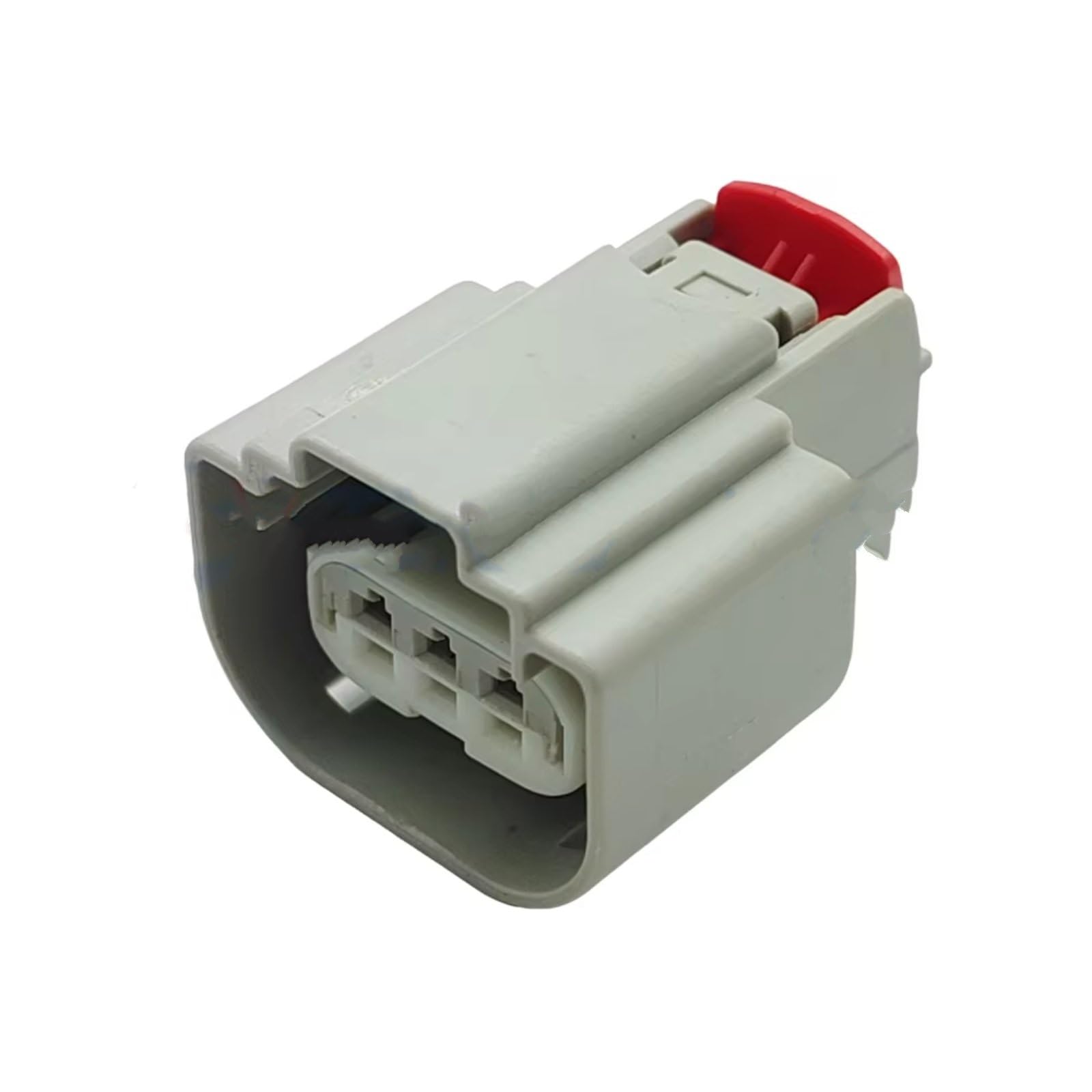 Conector de bobina de encendido 160073-3102 para reparar fallos Chevrolet 5