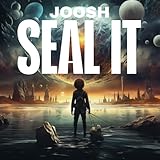 JOOSH