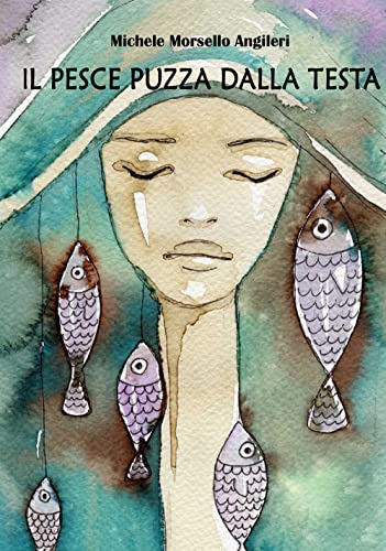  Il pesce puzza dalla testa