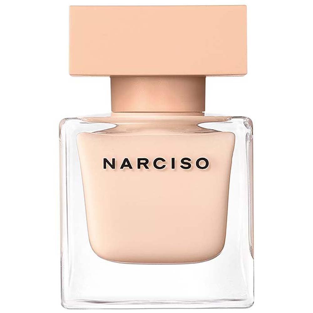 Narciso Rodriguez Narciso Poudree Eau De Parfum Spray