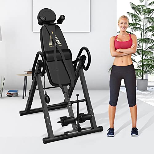 84 Acres FITNESS Pro - Capacité de poids de 136,1 kg - Table de massage pliable - Table de massage - Banc de lit - Cette machine portable est un bon exercice pour soulager les douleurs au cou et au