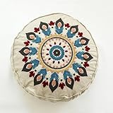 Morkite