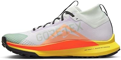 React Pegasus Trail 4 Gore-tex, Sneaker Hombre 7 512HFZRdVzL. AC UL400