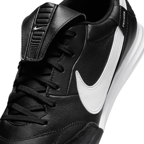 Zapatillas Nike Premier 3 FG con Tracción Máxima para Campos de Césped 7