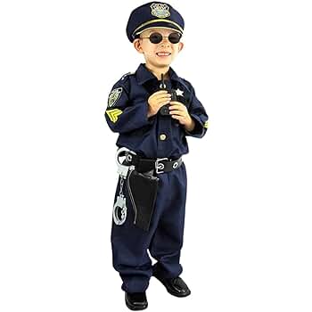 ポドリ チャンミン ポスミ 警察 警官 グッズ 韓国 警視庁 ポリス 경찰 警官 Amazon.co.jp: ポドリ チャンミン ポスミ 警察 警官 グッズ 韓国