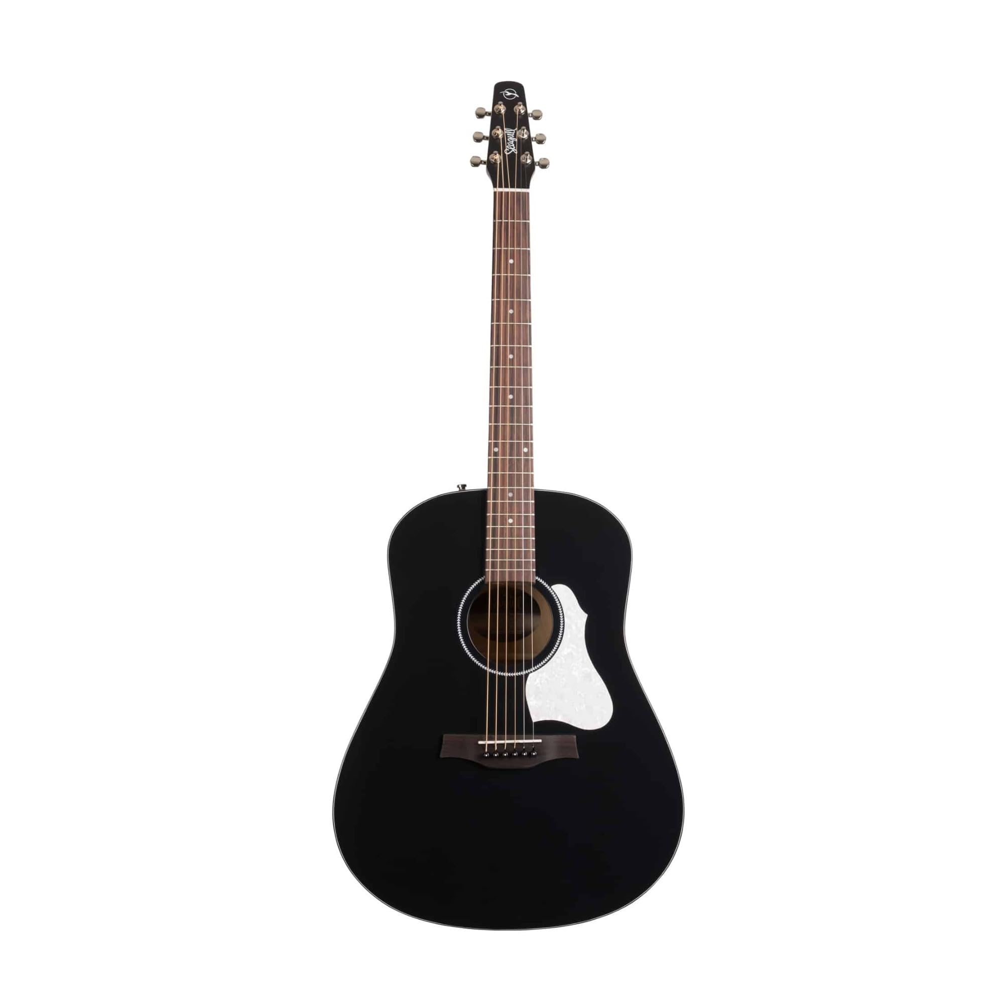 Amazon | Seagull (シーガル) アコースティックギター S6 Classic
