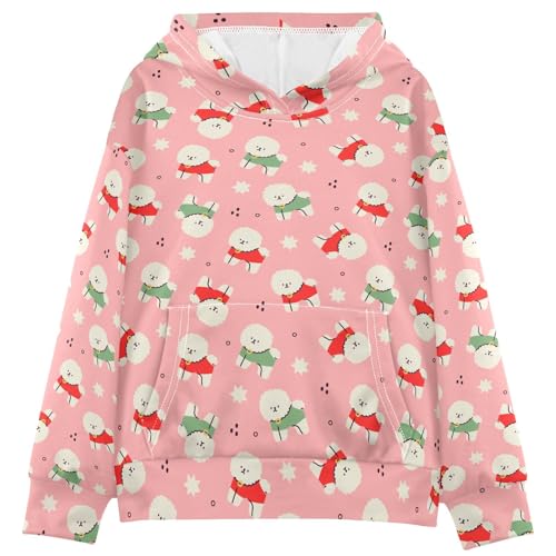 [SUKAU]  ` p[J[ LbY H~  q  jp ʊw ʉ i |Pbgt 13-14Y