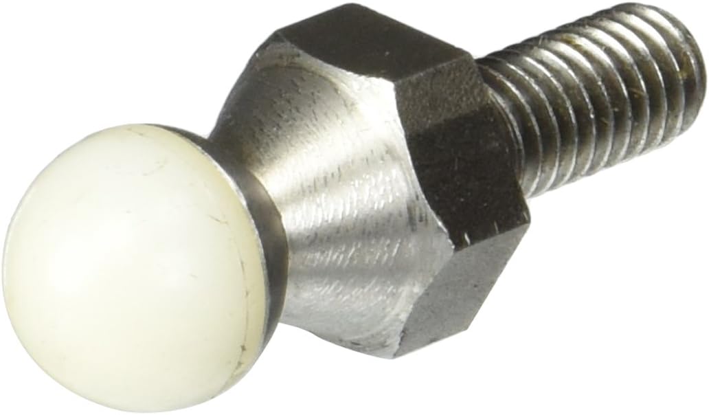 Crown Automotive Clutch Fork Pivot Transmission and Transaxle - Manual