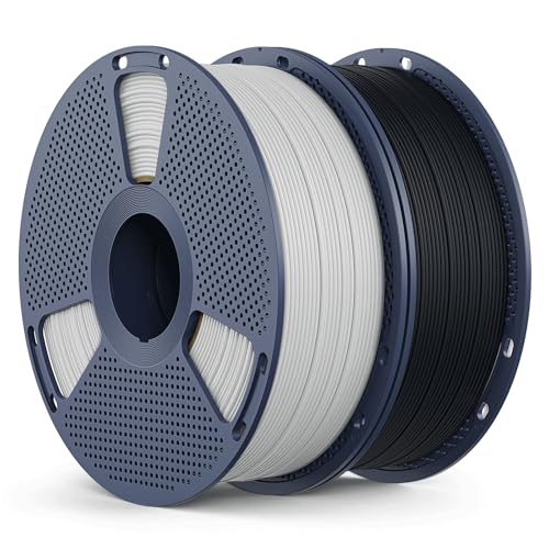 Filament YOOPAI PLA MATTE