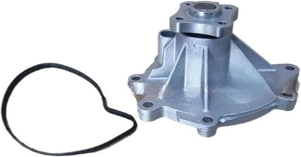 はち様確認用 はち様確認用 Km様確認用 Km様確認用 ハチ様確認用