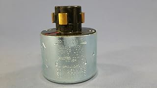 Cooper Wiring Devices 20415 Plug Power lock 30A/600VAC 20A/250V DC 3P 4W