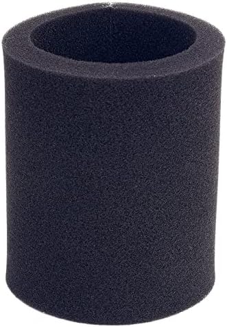 Road Passion 11013-0037 Air Filter Replacement for Kawasaki Utili...