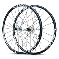ハイポリッシュ650C前後ホイールセット F100/R130mmクイックレバー付 Amazon.co.jp: 700C ロードバイクホイールセット クイックリリース