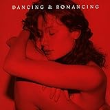  Shir Khan Presents Dancing & Romancing (2cd+Mp3)