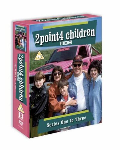 Benesse - フォニックス DVD 2巻セット ひとりでできる はじめてのえいご(2) My First Phonics DVD付