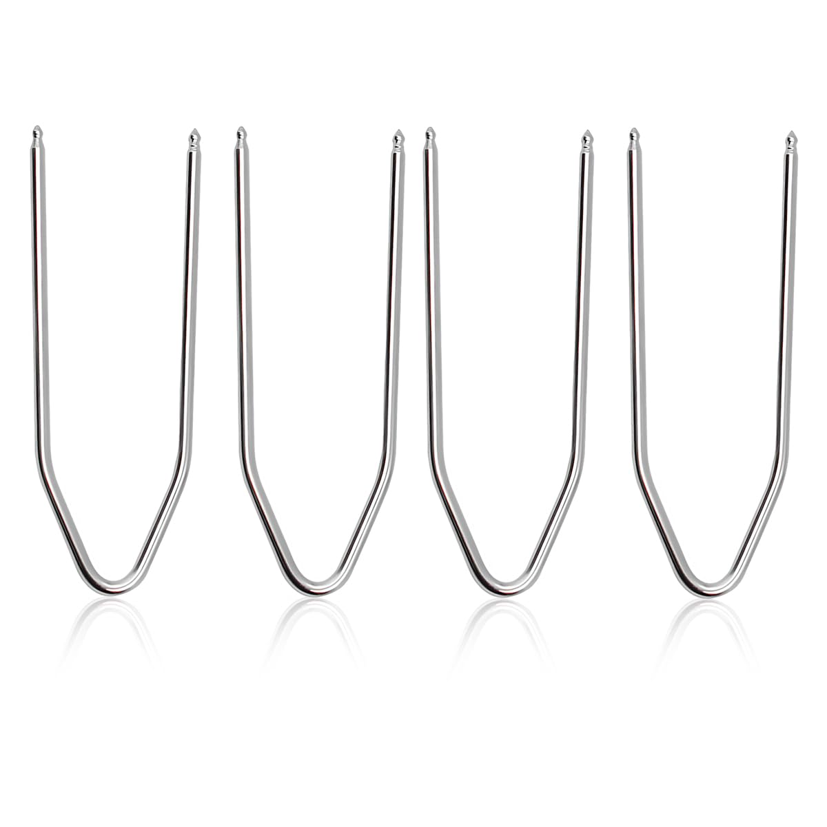 Wevdn 4 PCS Car Radio Removal Tool | Mubboo