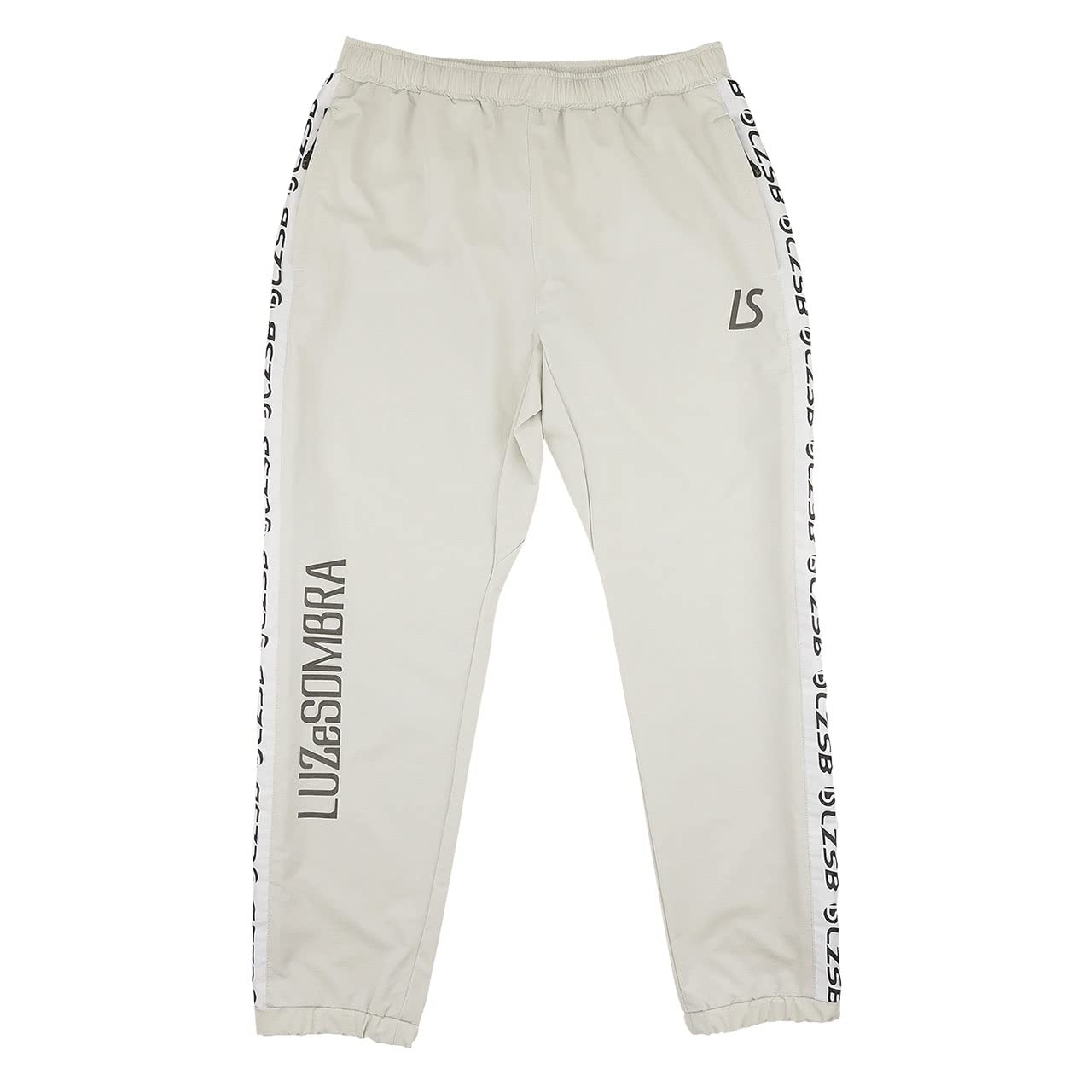 Amazon.co.jp: LUZeSOMBRA 1D TROLL PISTE LONG PANTS L1222101