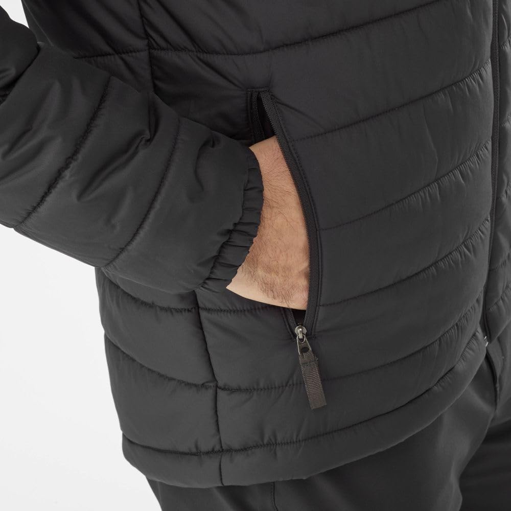 Lafuma Alta Loft Veste imperméable Homme