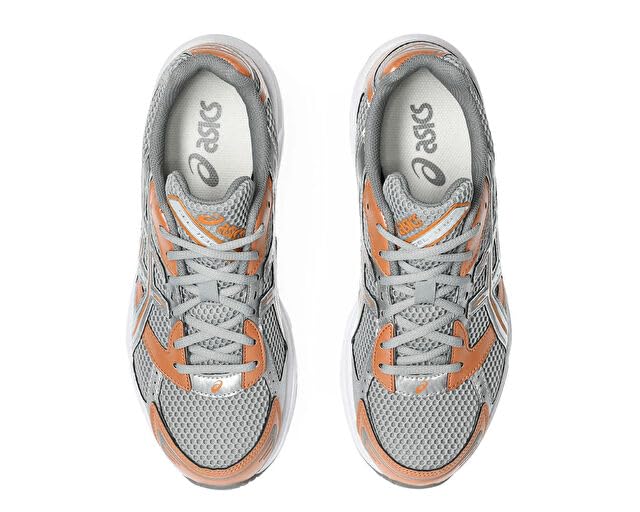 Image of ASICS Men's GEL-1130 Sportstyle Shoes